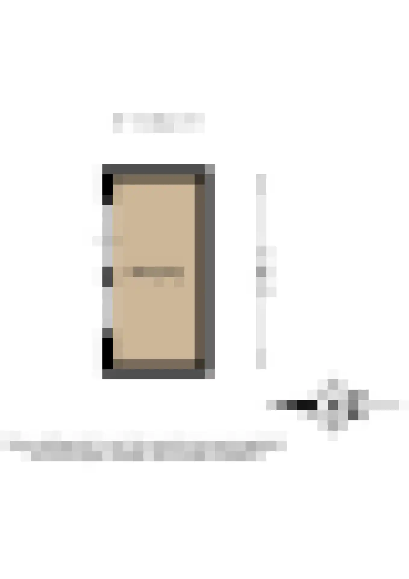 Rembrandtlaan 11 Hoogezand thumbnail 43