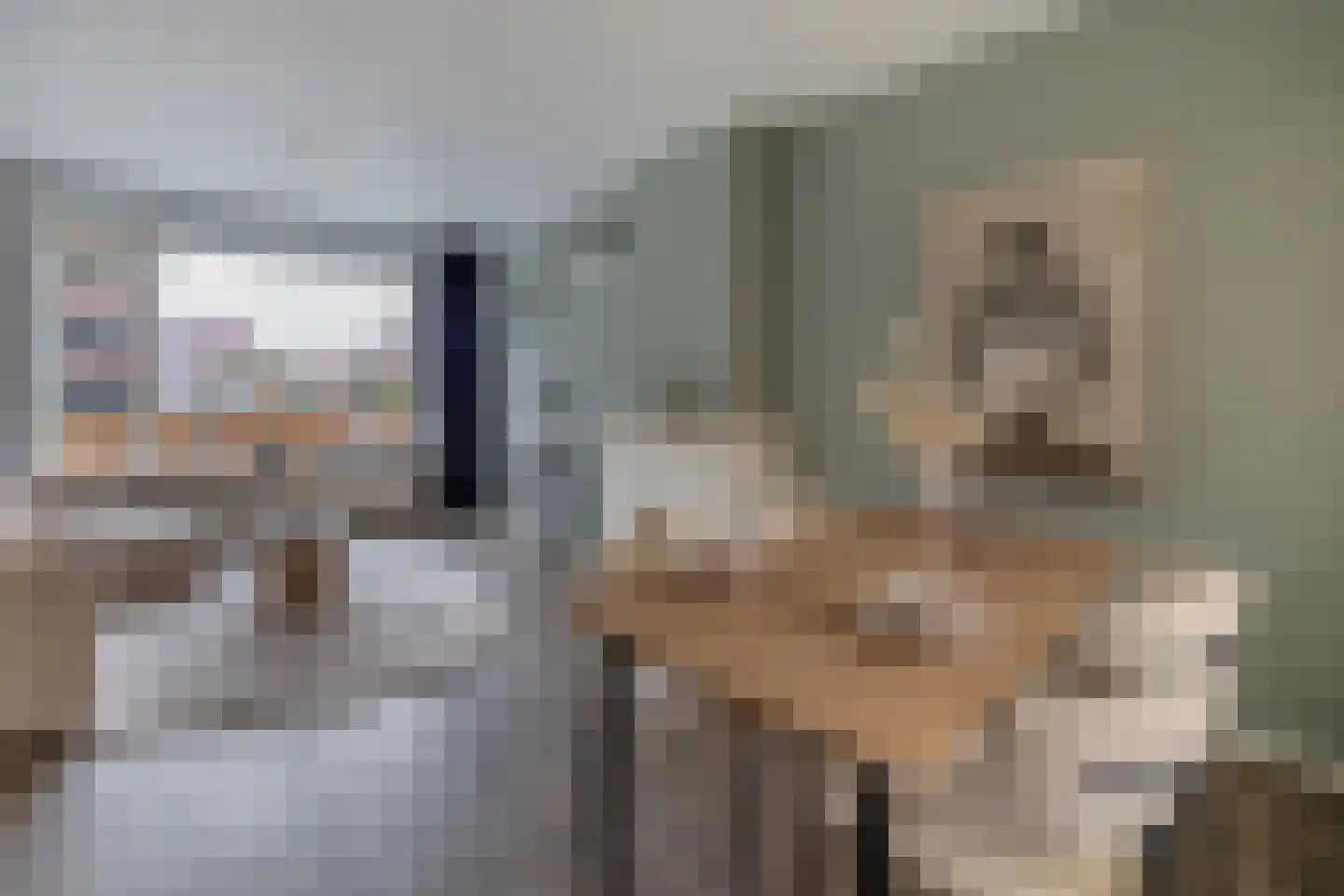Rembrandtlaan 11 Hoogezand thumbnail 5
