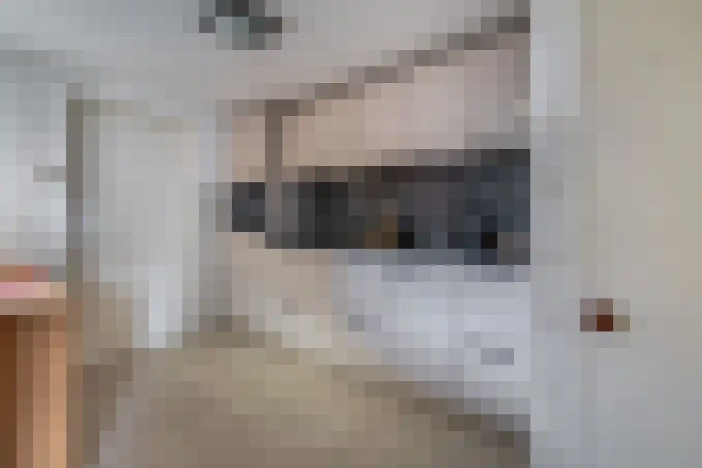 Rembrandtlaan 11 Hoogezand thumbnail 6