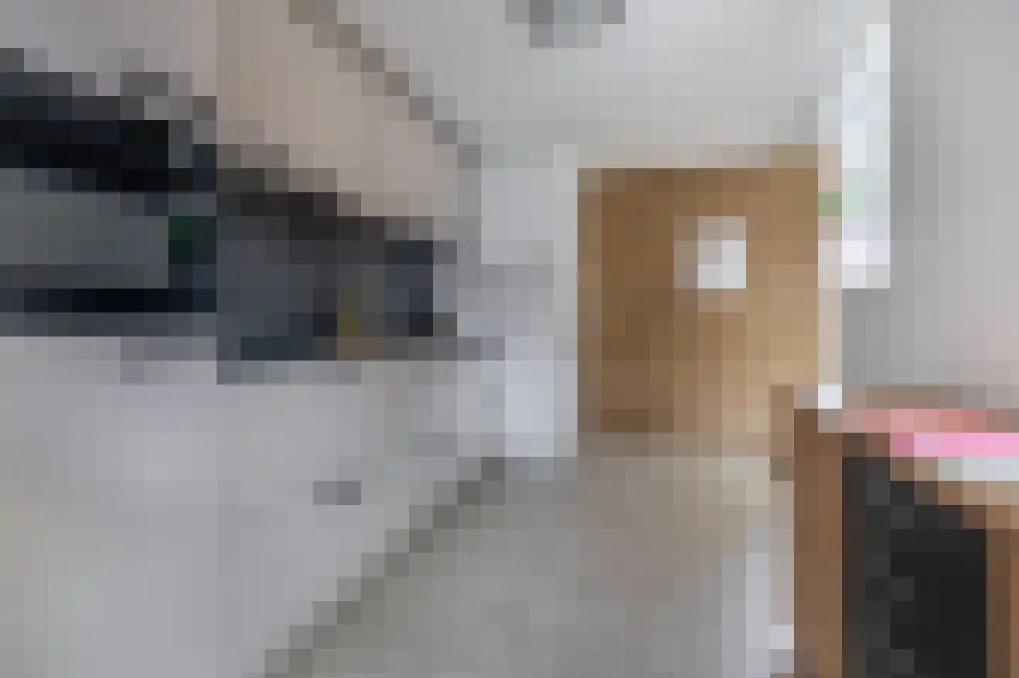 Rembrandtlaan 11 Hoogezand thumbnail 7