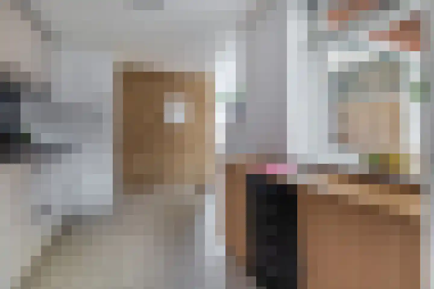 Rembrandtlaan 11 Hoogezand thumbnail 8