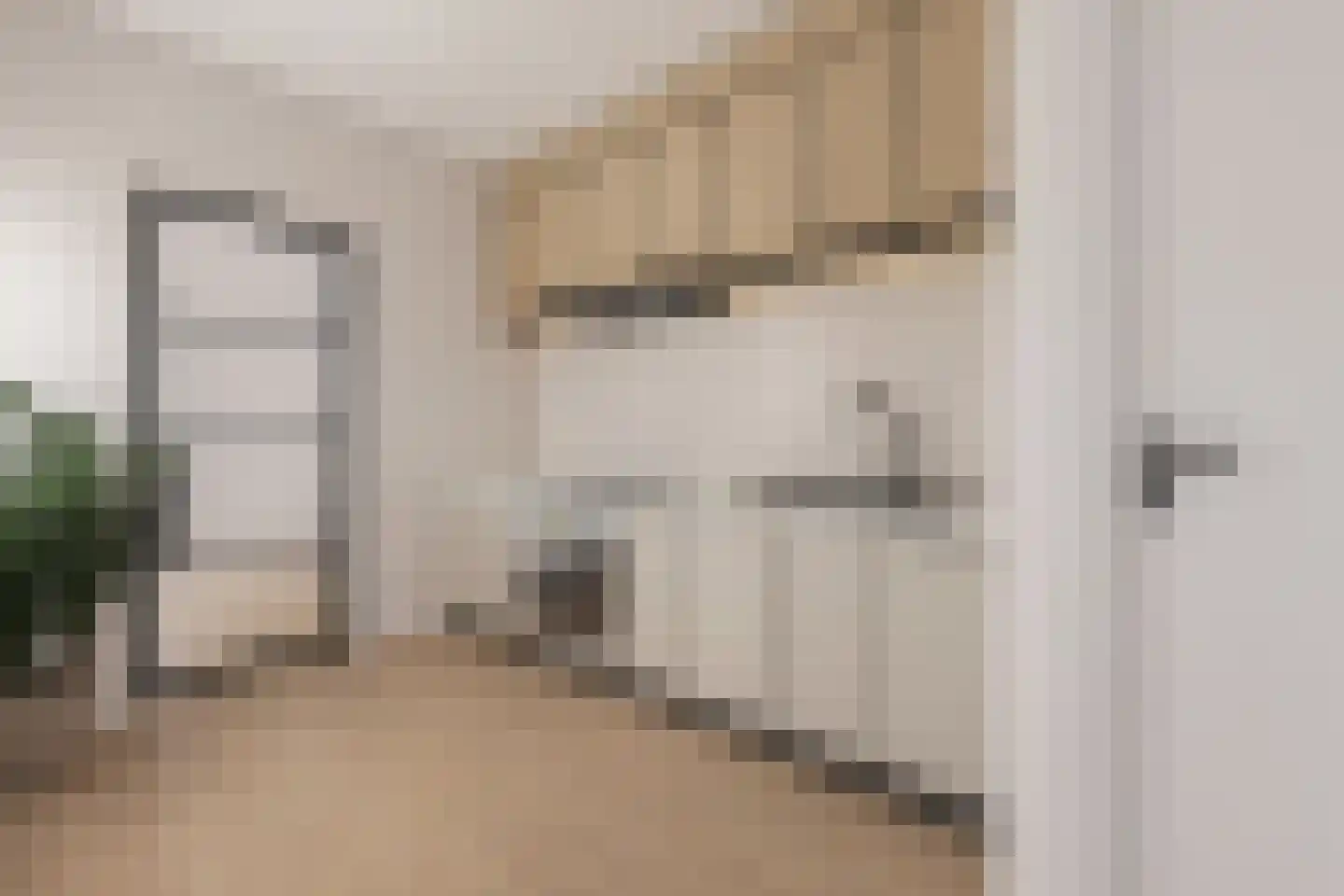 Rembrandtlaan 11 Hoogezand thumbnail 9