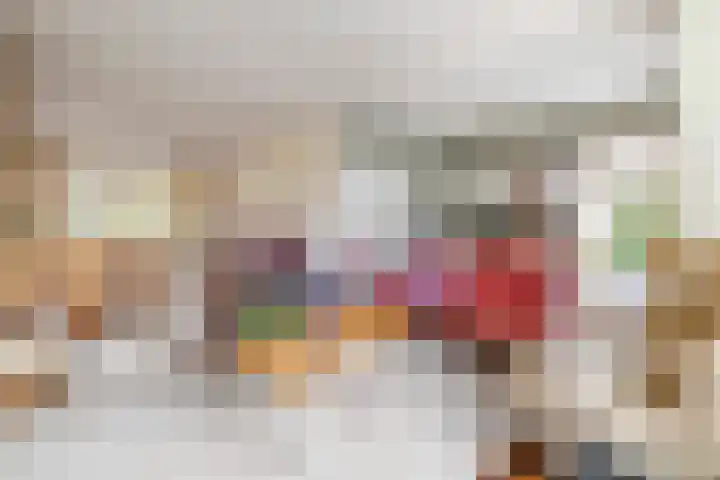 Rembrandtlaan 11 Naarden thumbnail 12