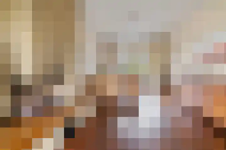 Rembrandtlaan 11 Naarden thumbnail 13
