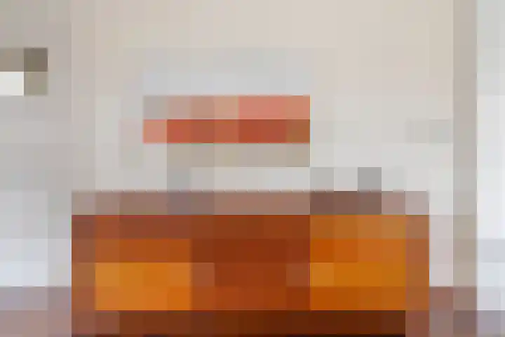 Rembrandtlaan 11 Naarden thumbnail 17