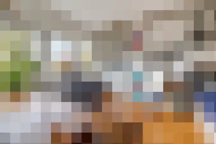 Rembrandtlaan 11 Naarden thumbnail 22