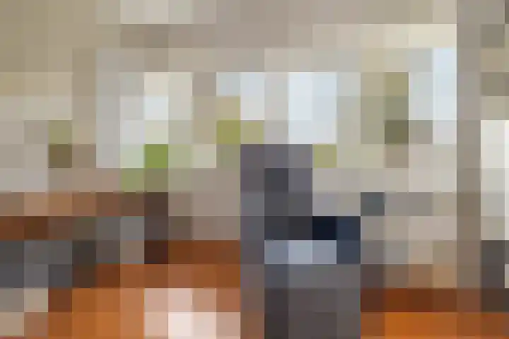 Rembrandtlaan 11 Naarden thumbnail 24