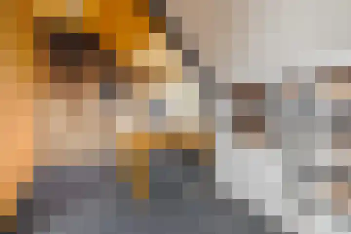 Rembrandtlaan 11 Naarden thumbnail 27