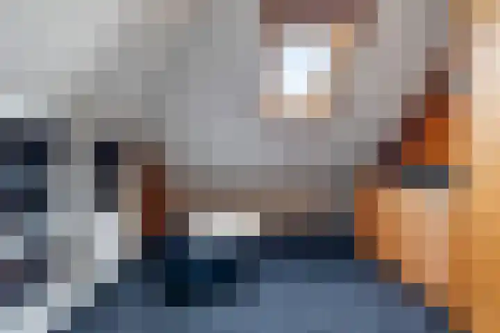 Rembrandtlaan 11 Naarden thumbnail 29