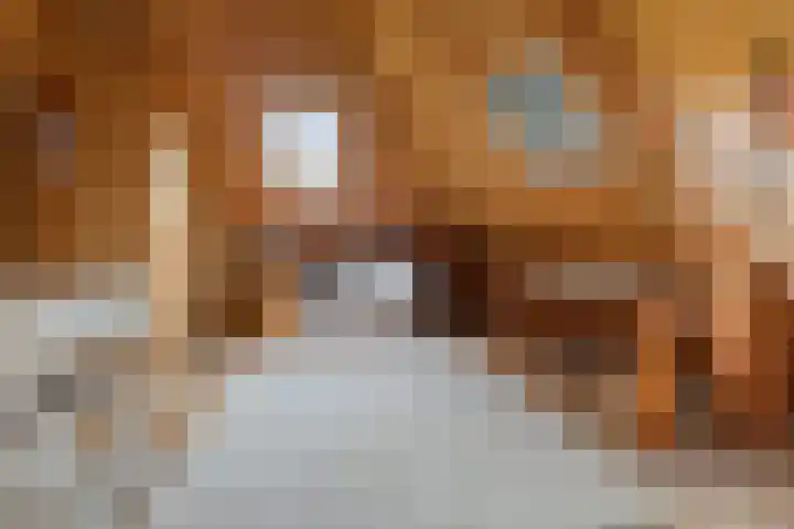 Rembrandtlaan 11 Naarden thumbnail 31