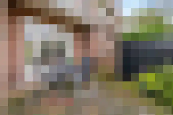 Rembrandtlaan 11 Naarden thumbnail 35