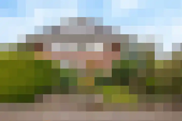Rembrandtlaan 11 Naarden thumbnail 4