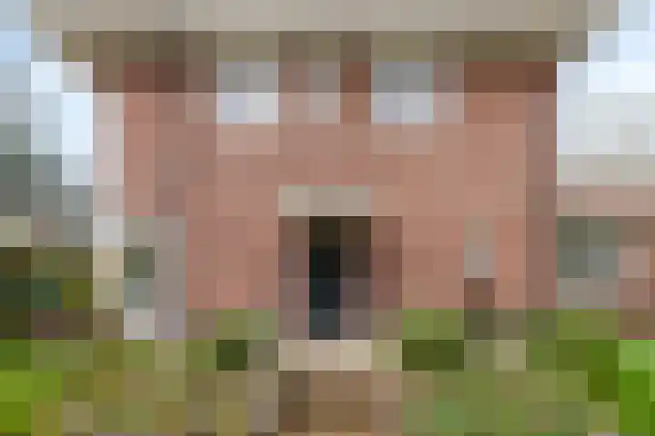 Rembrandtlaan 11 Naarden thumbnail 6