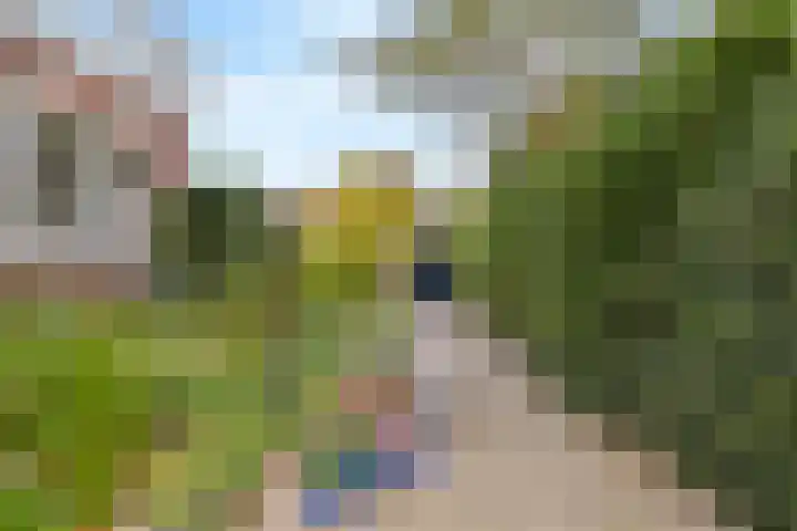 Rembrandtlaan 11 Naarden thumbnail 8
