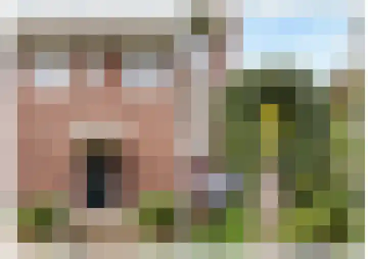 Rembrandtlaan 11 Naarden thumbnail 9