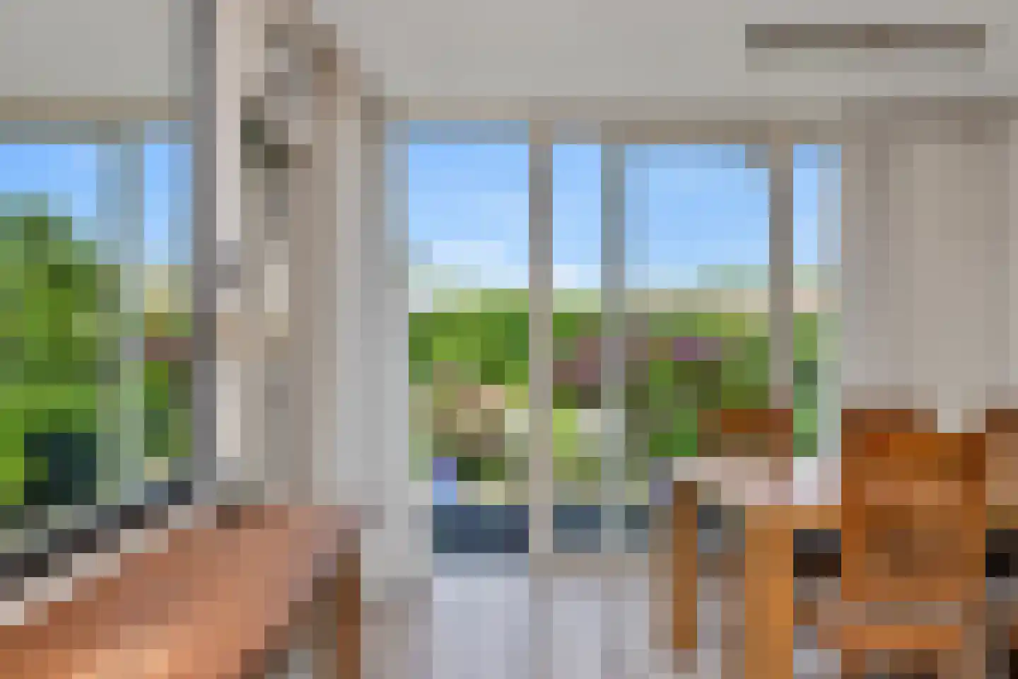 Rembrandtlaan 11 Sint Maartensvlotbrug thumbnail 11