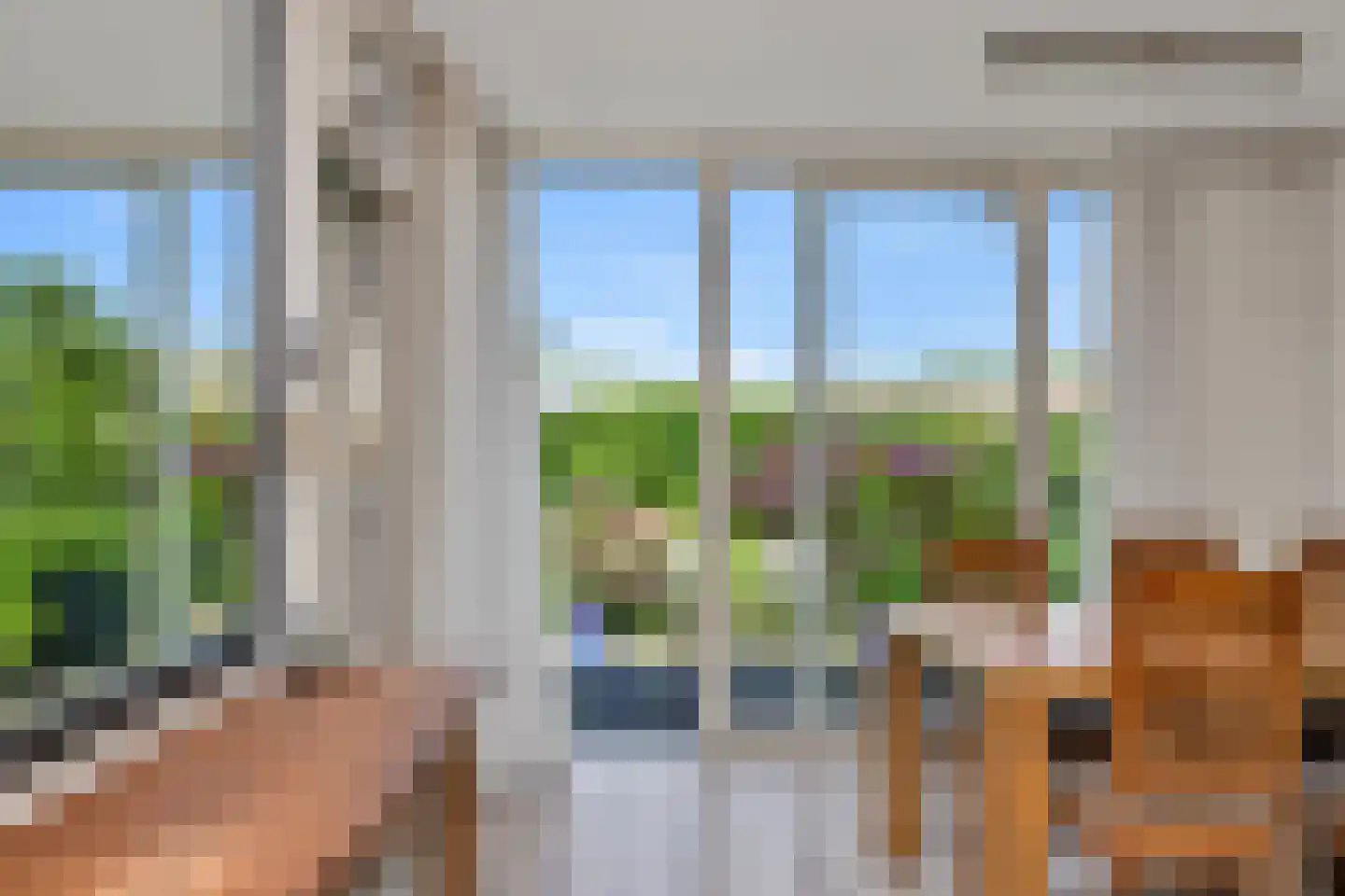 Rembrandtlaan 11 Sint Maartensvlotbrug thumbnail 11