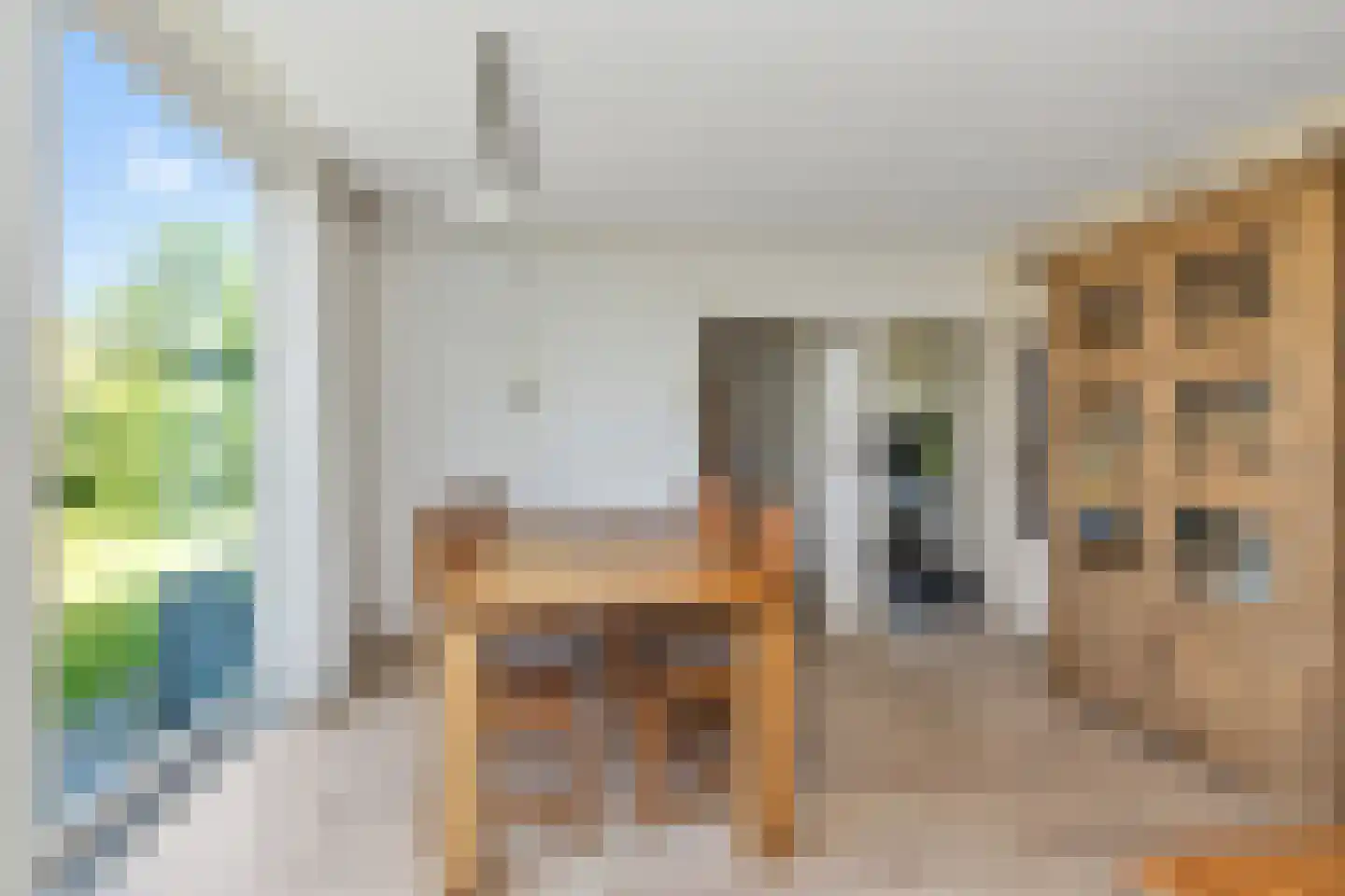 Rembrandtlaan 11 Sint Maartensvlotbrug thumbnail 12