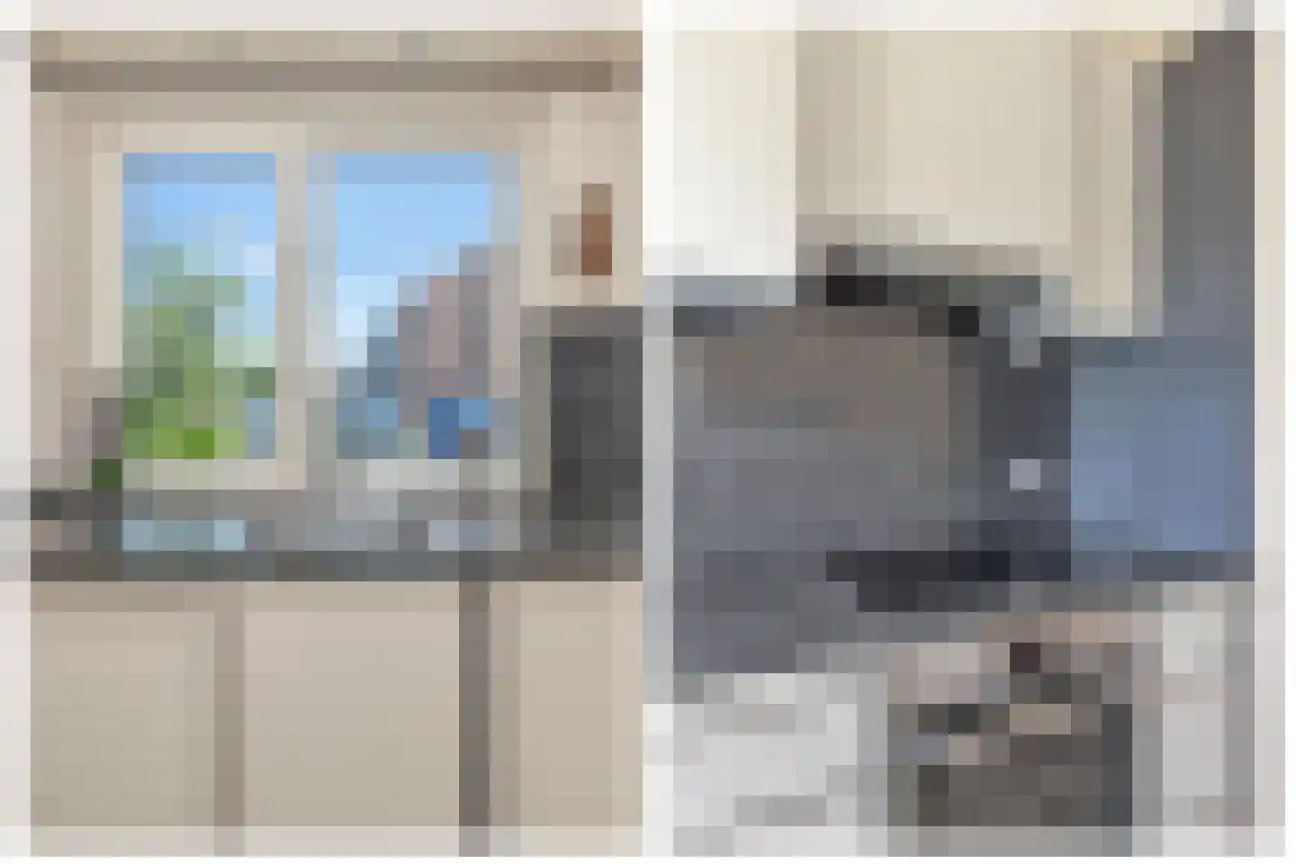 Rembrandtlaan 11 Sint Maartensvlotbrug thumbnail 15