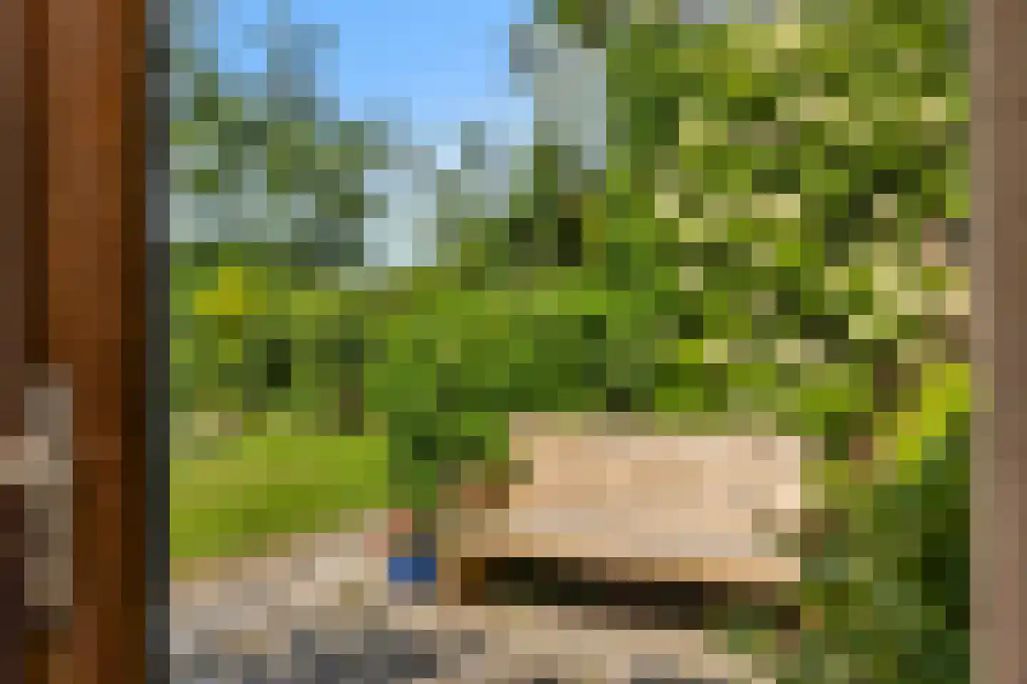 Rembrandtlaan 11 Sint Maartensvlotbrug thumbnail 21