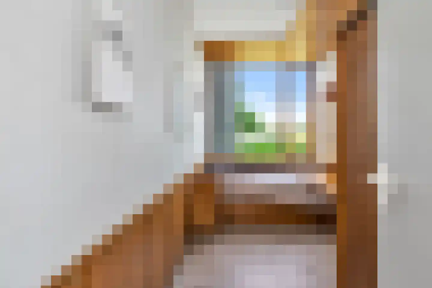 Rembrandtlaan 11 Sint Maartensvlotbrug thumbnail 22