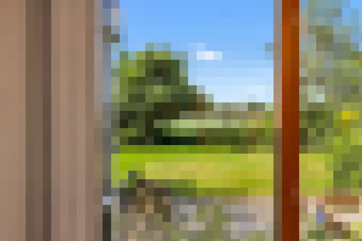 Rembrandtlaan 11 Sint Maartensvlotbrug thumbnail 23