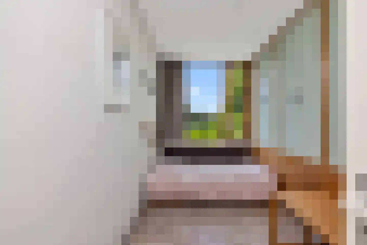 Rembrandtlaan 11 Sint Maartensvlotbrug thumbnail 24