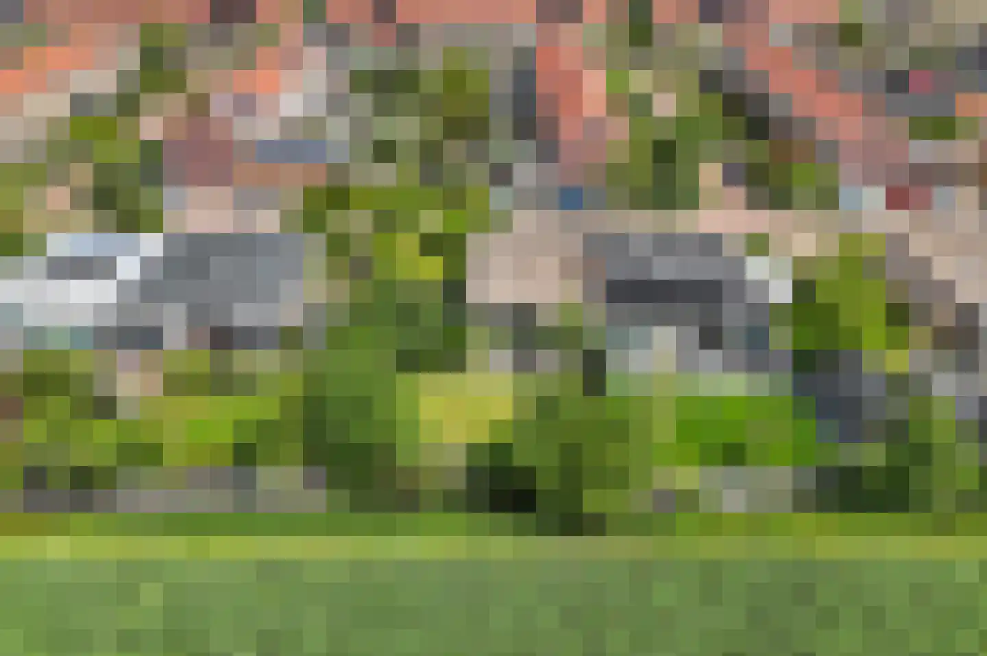 Rembrandtlaan 11 Sint Maartensvlotbrug thumbnail 28