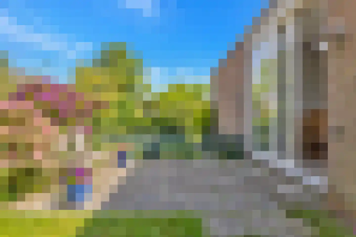 Rembrandtlaan 11 Sint Maartensvlotbrug thumbnail 29
