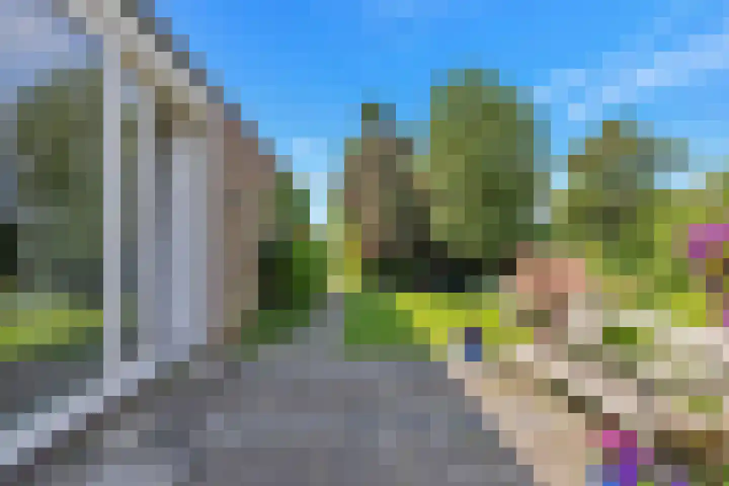 Rembrandtlaan 11 Sint Maartensvlotbrug thumbnail 30