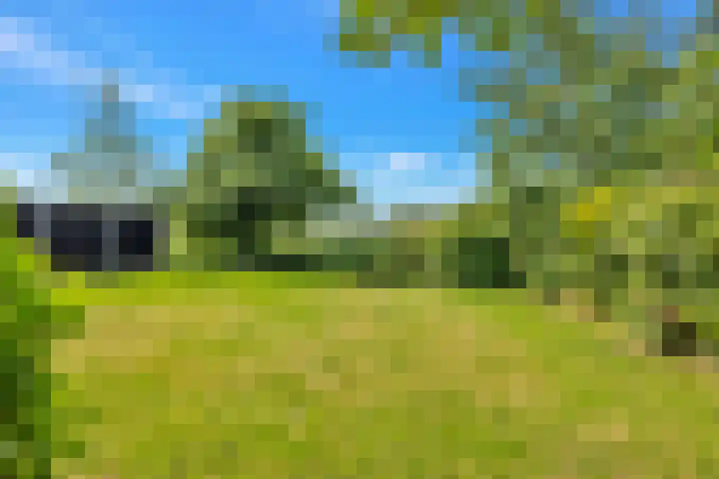 Rembrandtlaan 11 Sint Maartensvlotbrug thumbnail 31