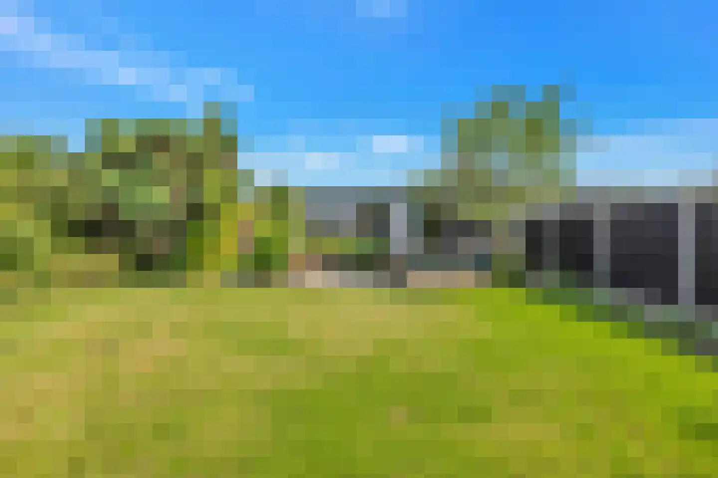 Rembrandtlaan 11 Sint Maartensvlotbrug thumbnail 32