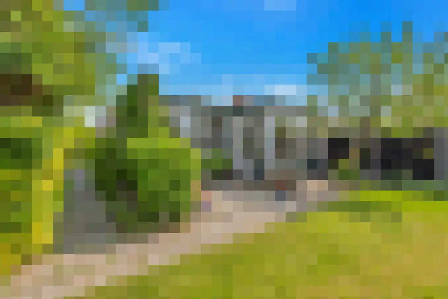 Rembrandtlaan 11 Sint Maartensvlotbrug thumbnail 33