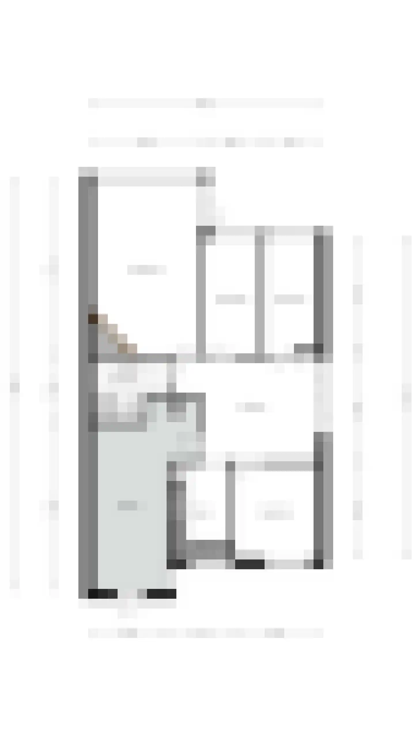 Rembrandtlaan 11 Sint Maartensvlotbrug thumbnail 37