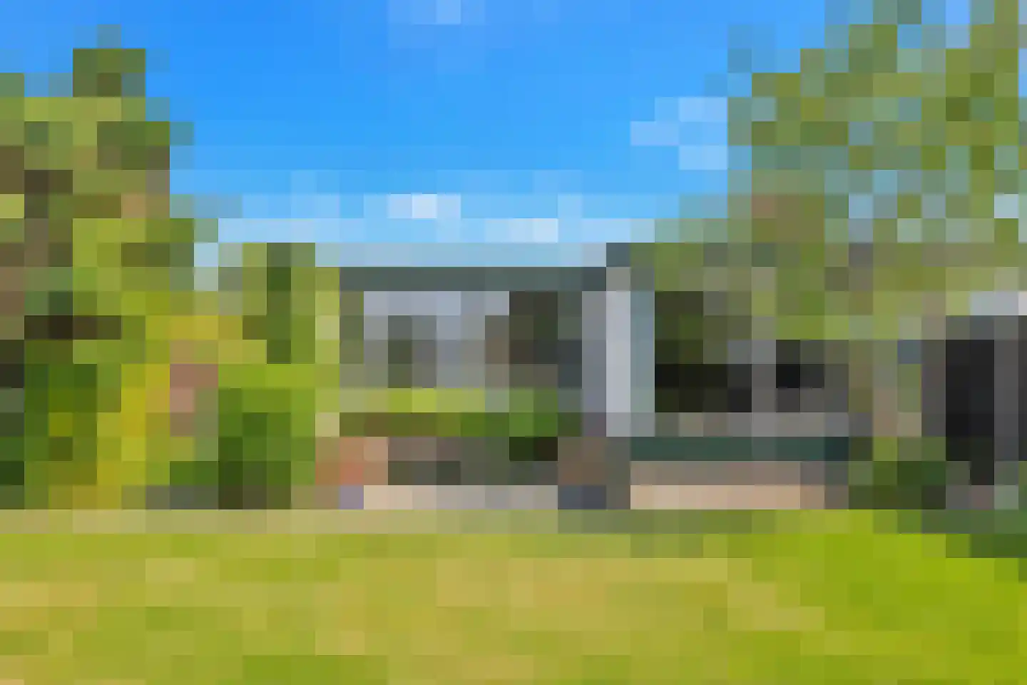 Rembrandtlaan 11 Sint Maartensvlotbrug thumbnail 5