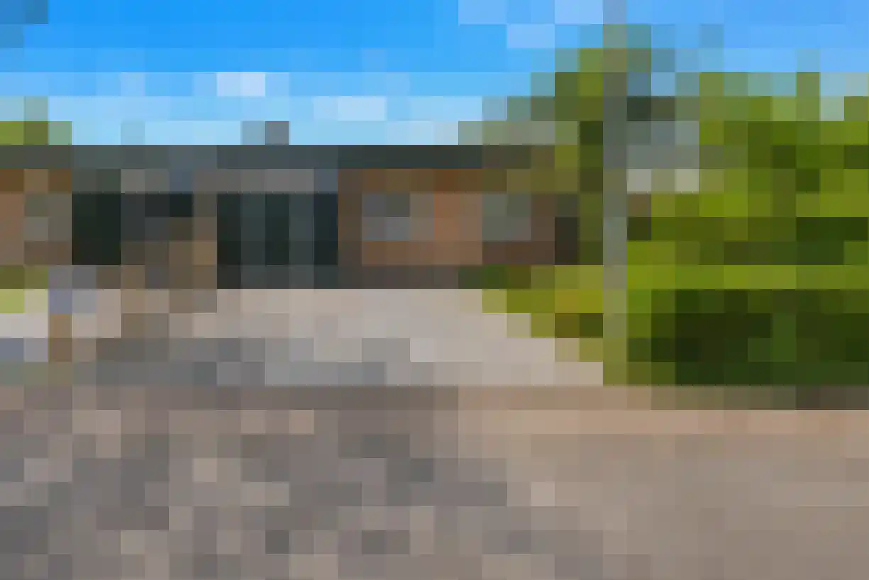 Rembrandtlaan 11 Sint Maartensvlotbrug thumbnail 6