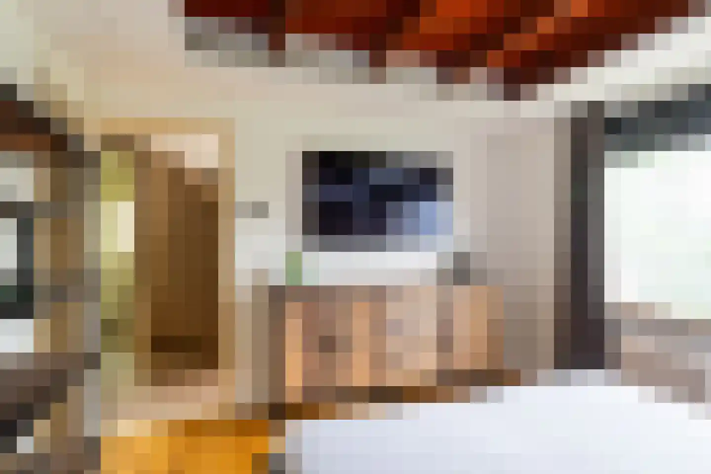 Rembrandtlaan 11 Sprang-Capelle thumbnail 17