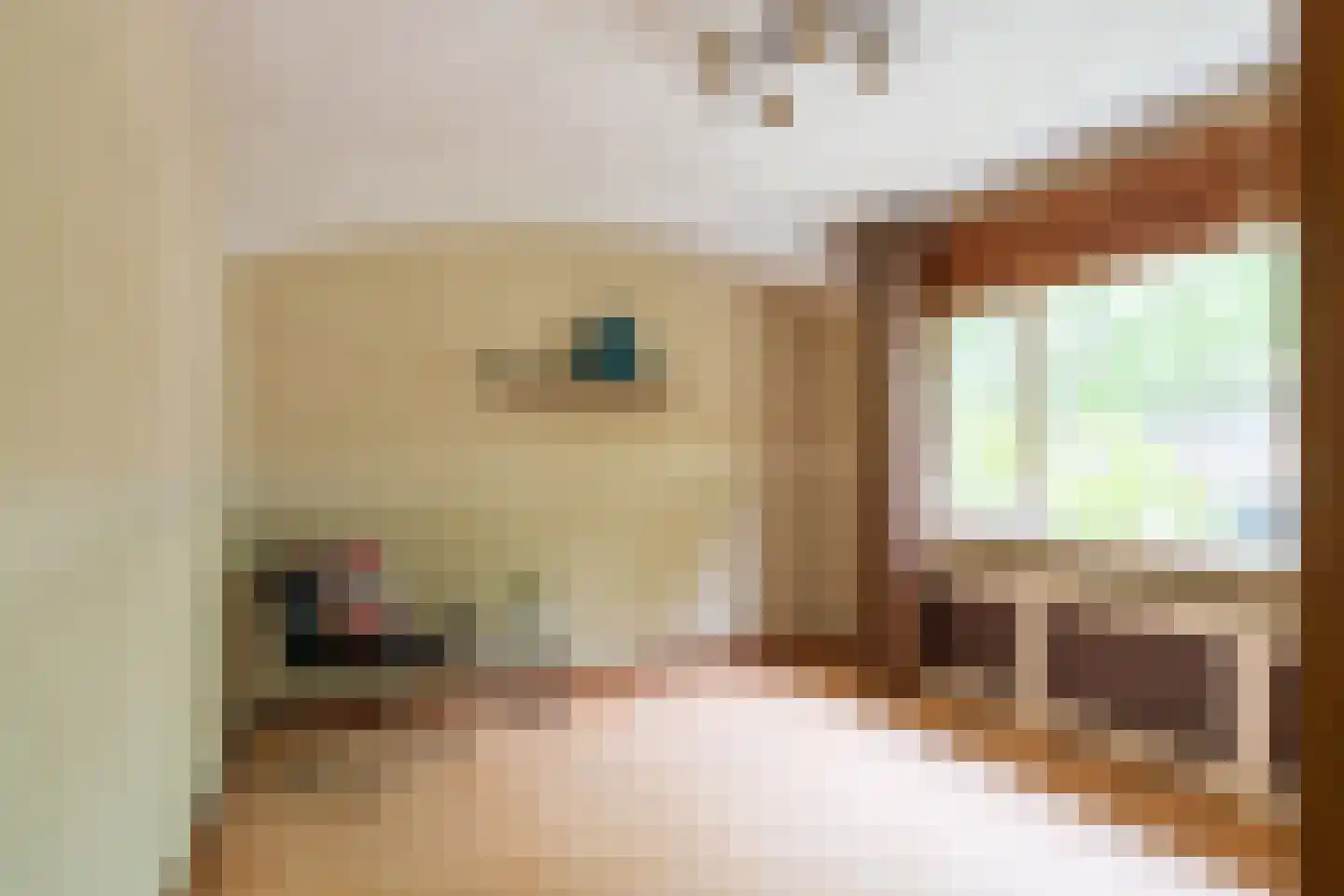 Rembrandtlaan 11 Sprang-Capelle thumbnail 18