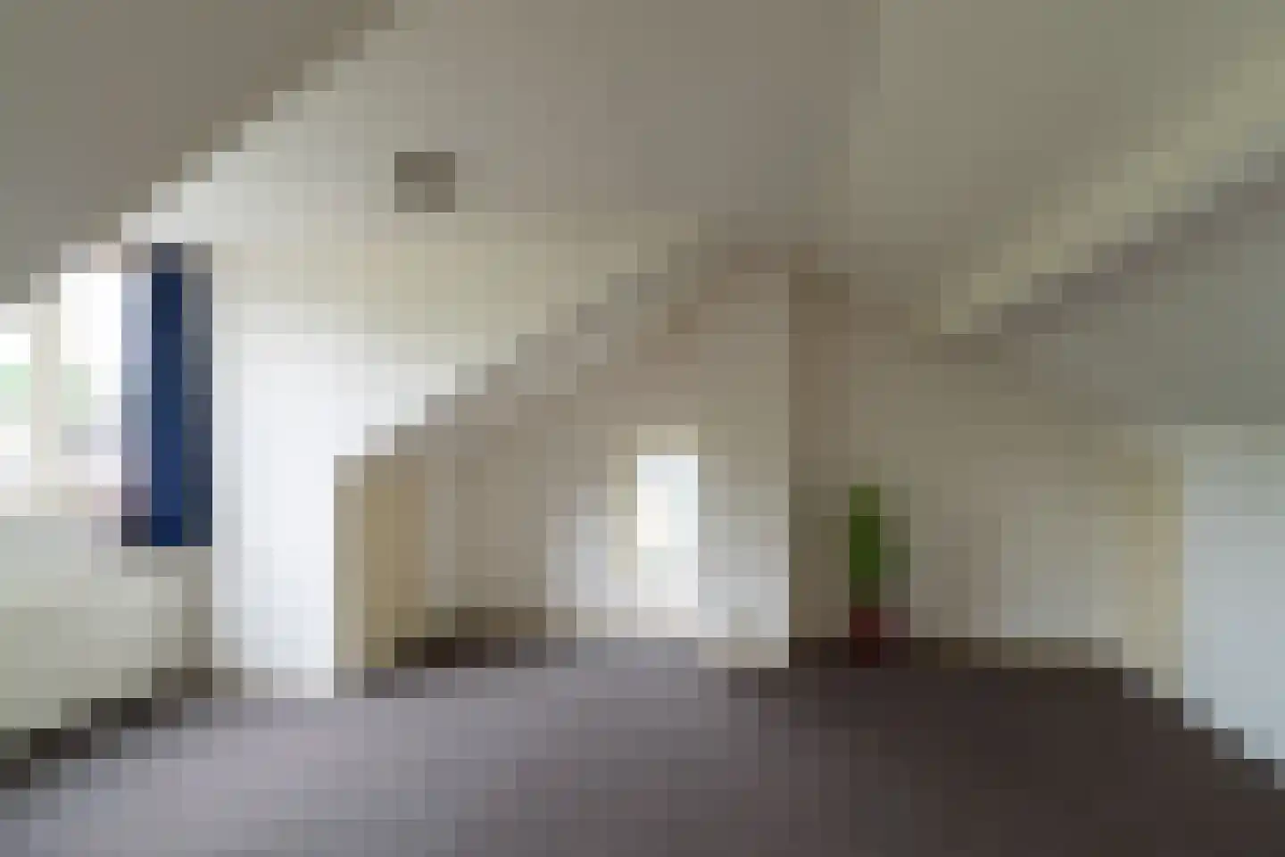 Rembrandtlaan 11 Sprang-Capelle thumbnail 23