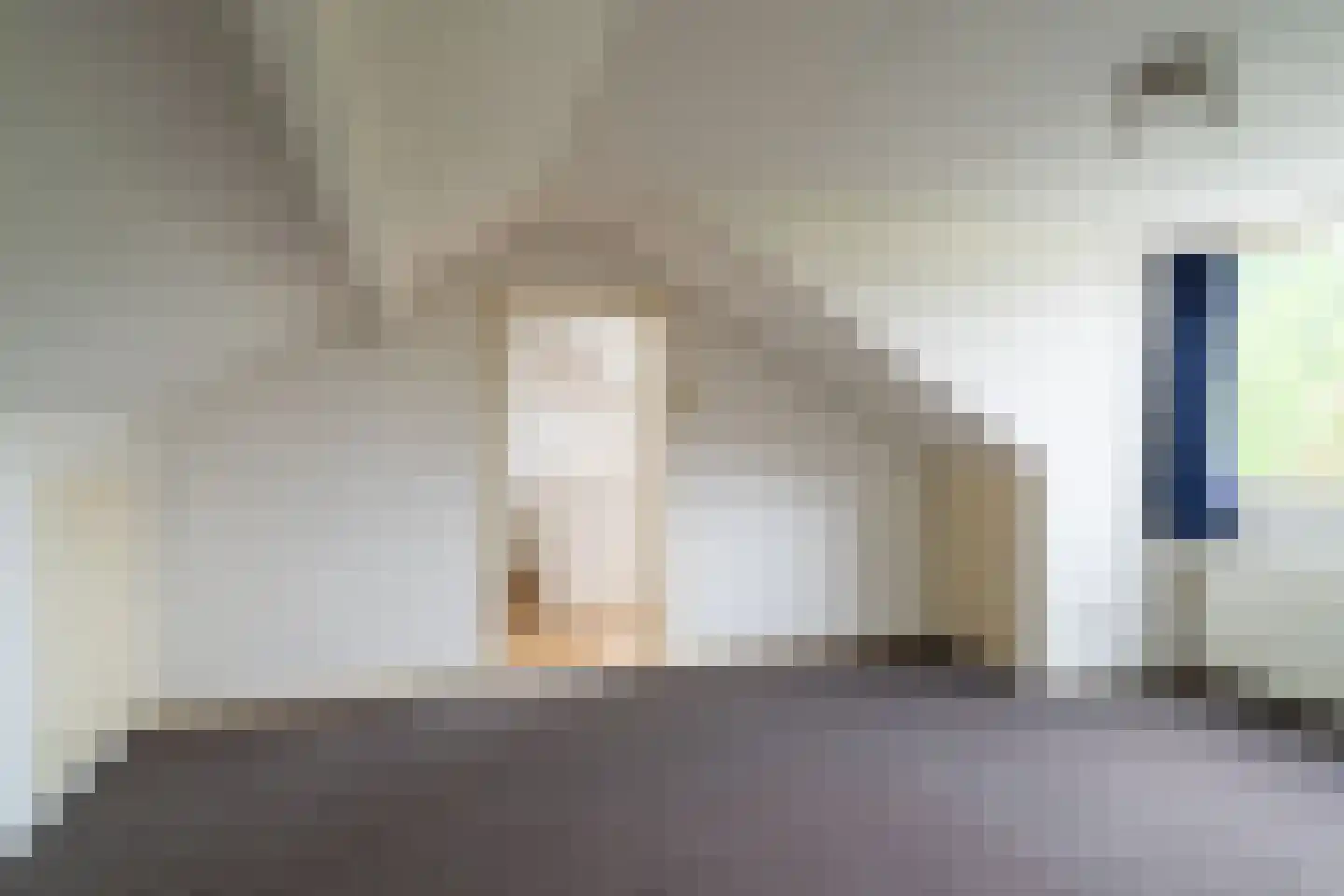Rembrandtlaan 11 Sprang-Capelle thumbnail 24