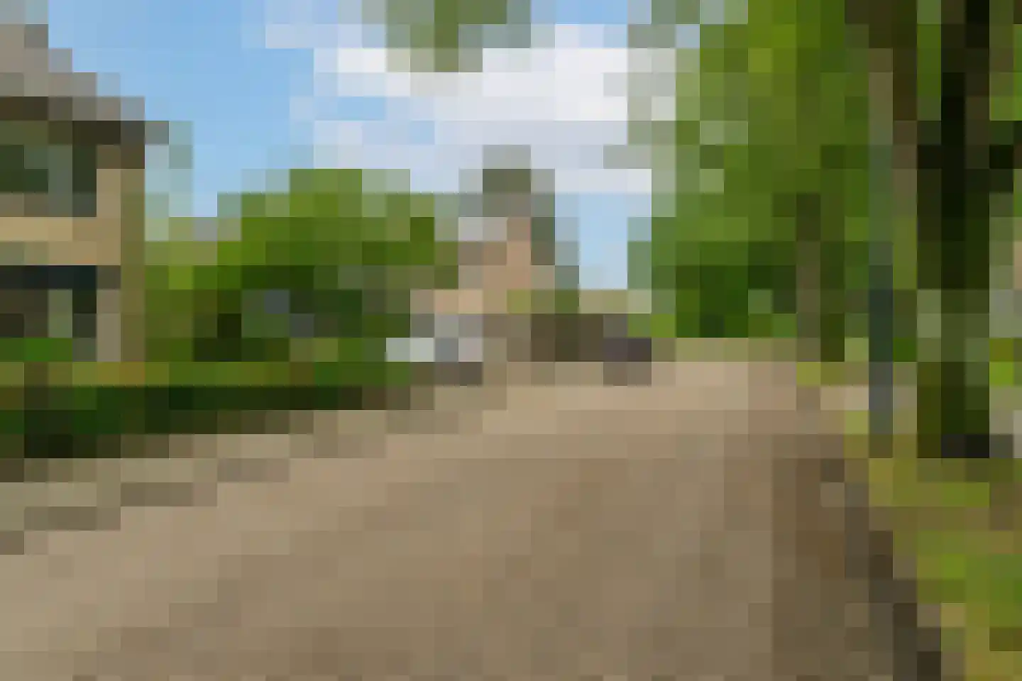 Rembrandtlaan 11 Sprang-Capelle thumbnail 25