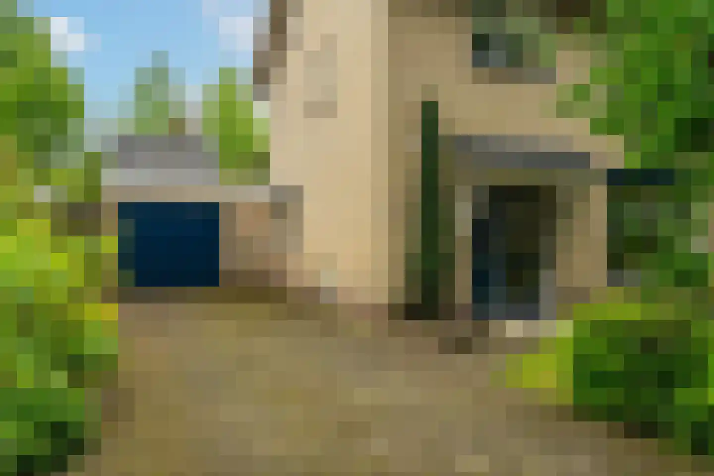 Rembrandtlaan 11 Sprang-Capelle thumbnail 26