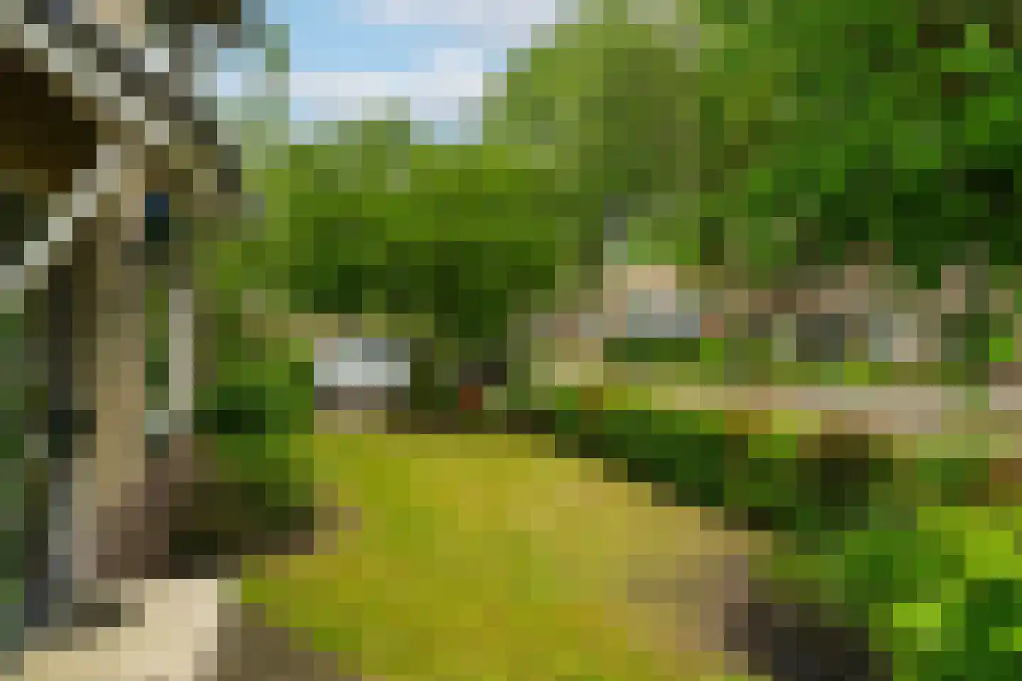 Rembrandtlaan 11 Sprang-Capelle thumbnail 28