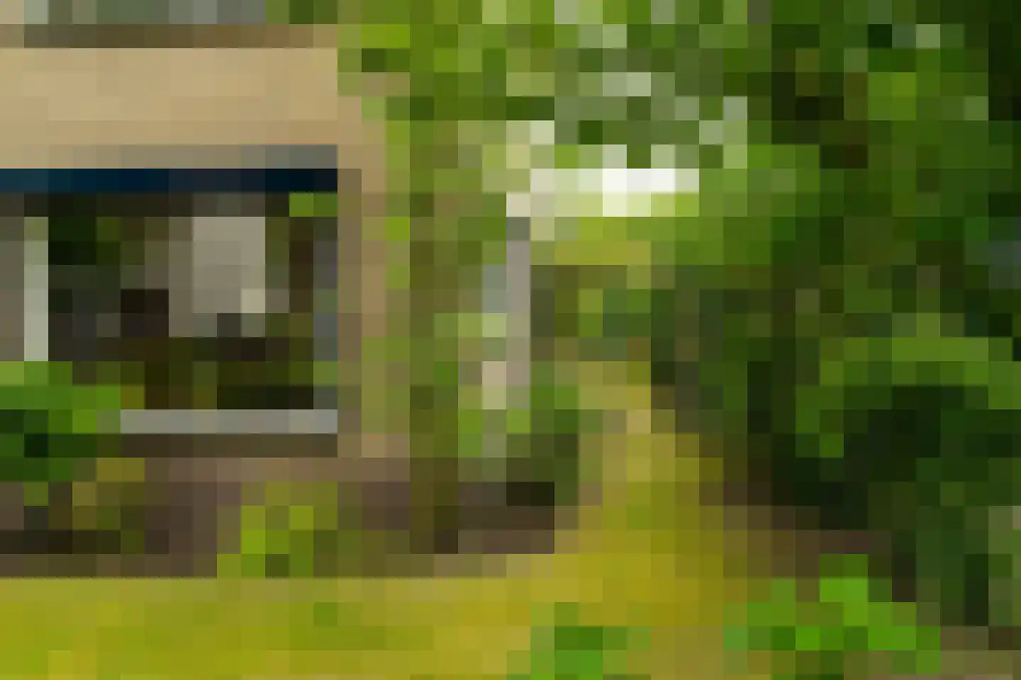 Rembrandtlaan 11 Sprang-Capelle thumbnail 29