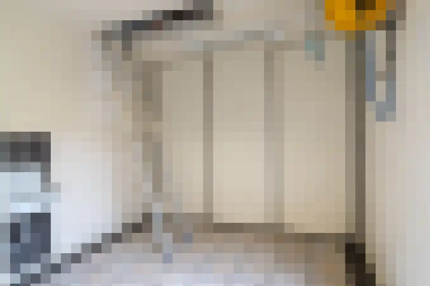 Rembrandtlaan 11 Sprang-Capelle thumbnail 31