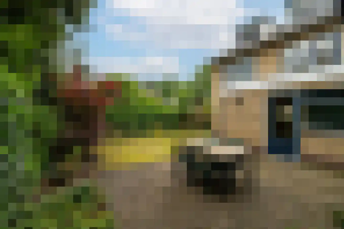 Rembrandtlaan 11 Sprang-Capelle thumbnail 35