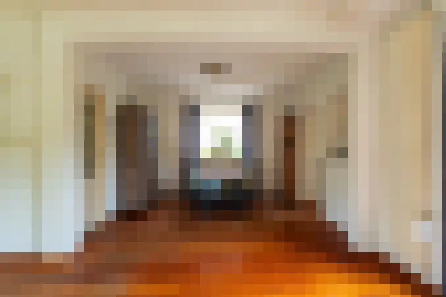 Rembrandtlaan 11 Sprang-Capelle thumbnail 5