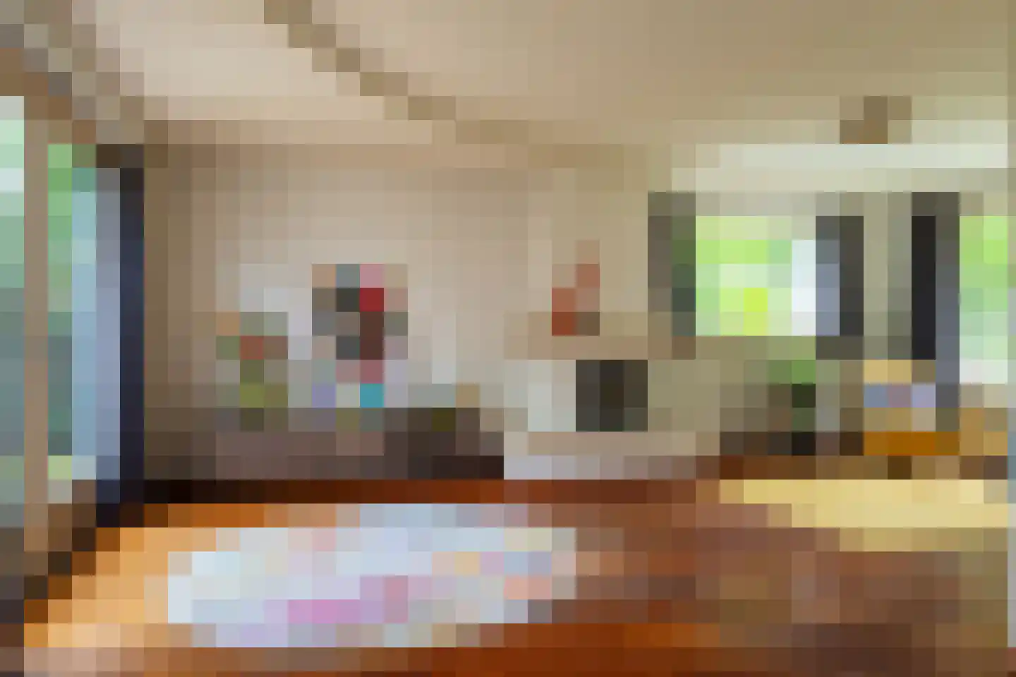 Rembrandtlaan 11 Sprang-Capelle thumbnail 6