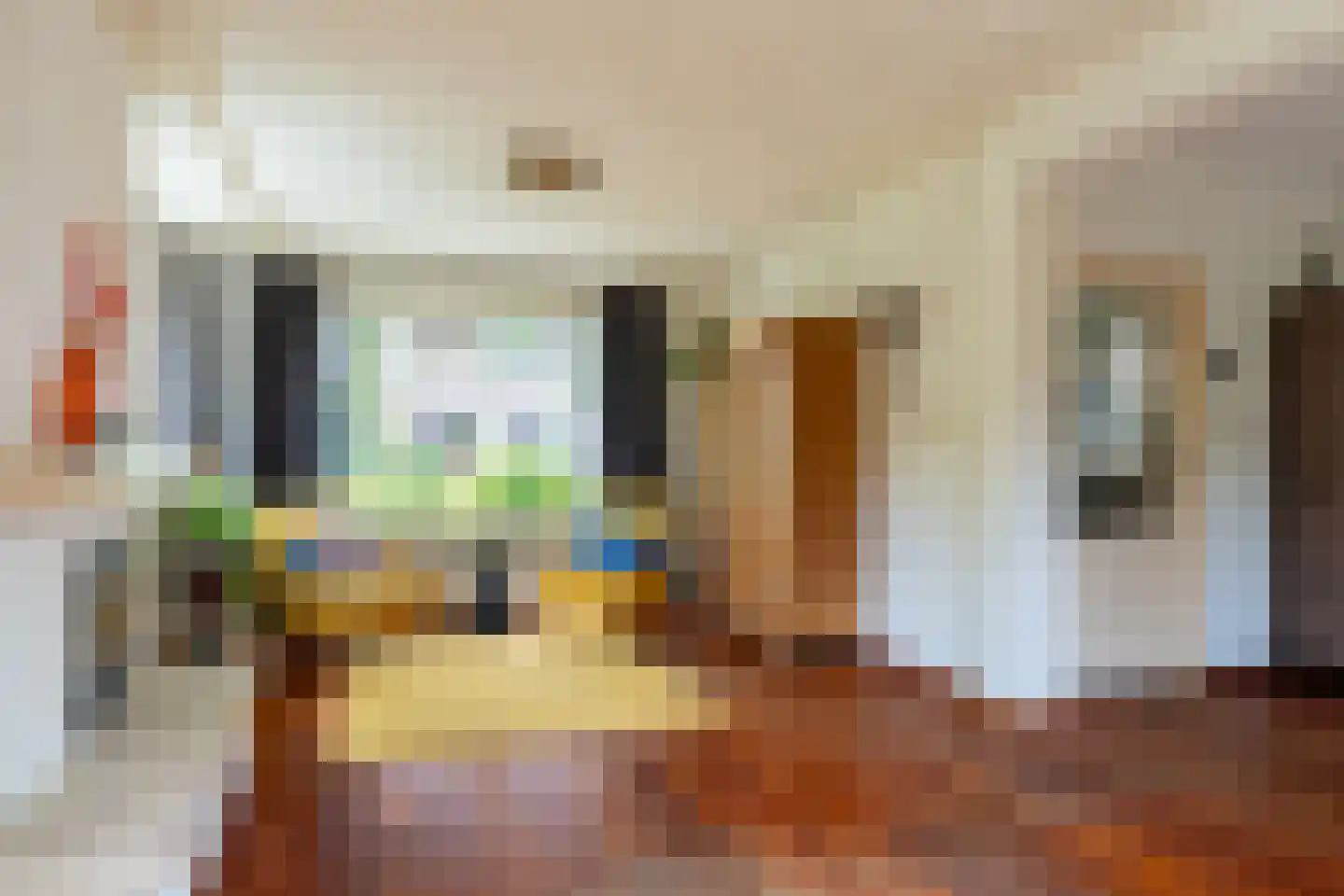 Rembrandtlaan 11 Sprang-Capelle thumbnail 7