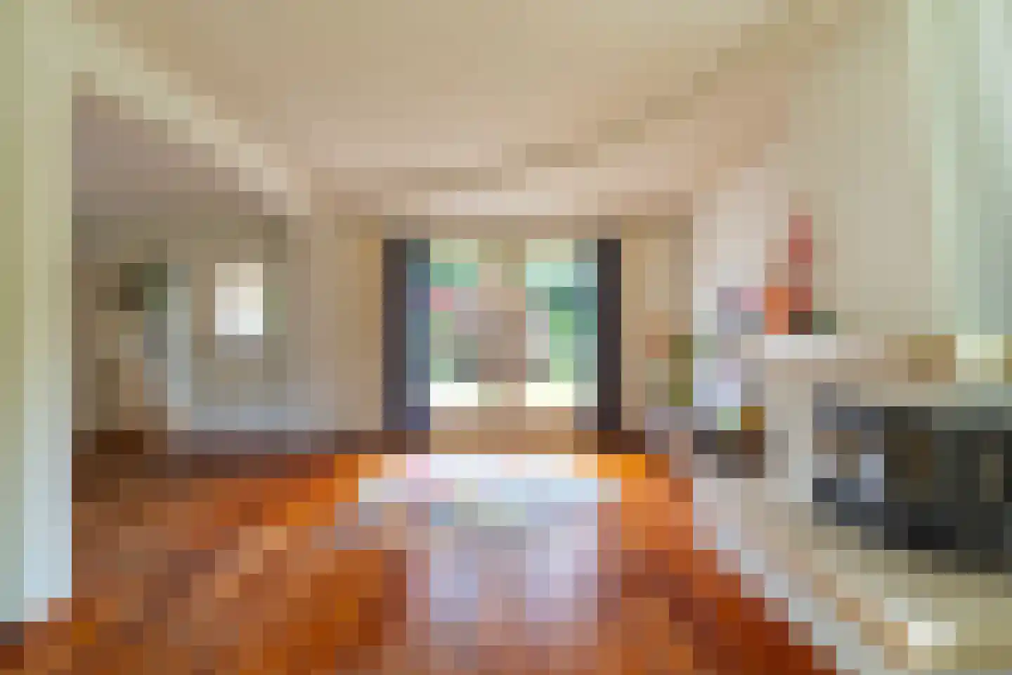 Rembrandtlaan 11 Sprang-Capelle thumbnail 8